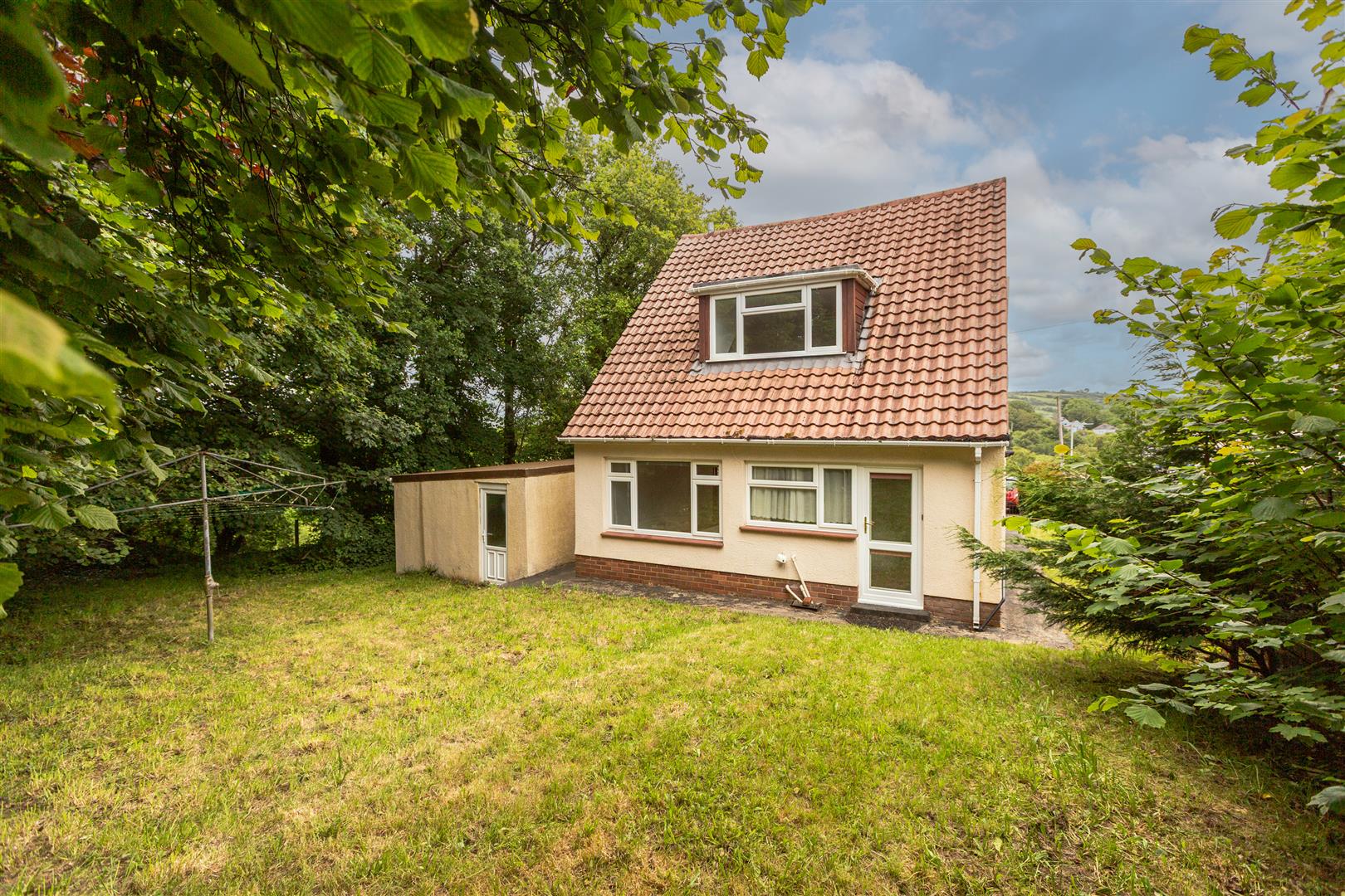 Pen Y Fro, Dunvant, Swansea, SA2 7TP